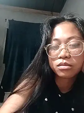 angelpinay44 online show from 18, 3, 2026