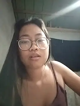 Snapshot of angelpinay44 chatting on 19, 7, 2026 angelpinay44 online show from 19, 7, 2026