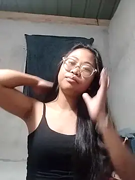 angelpinay44 online show from 5, 4, 2026