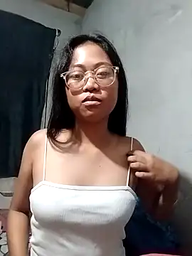 angelpinay44 online show from 13, 4, 2026