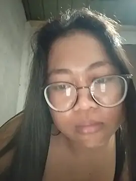 Snapshot of angelpinay44 chatting on 30, 6, 2026 angelpinay44 online show from 30, 6, 2026