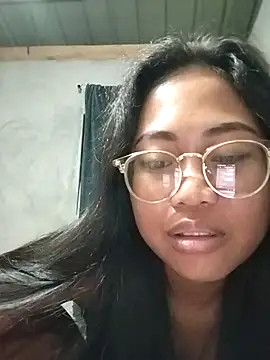 angelpinay44 online show from 7, 4, 2026