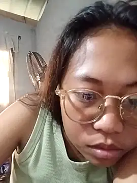 angelpinay44 online show from 20, 3, 2026
