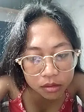 angelpinay44 online show from 19, 3, 2026