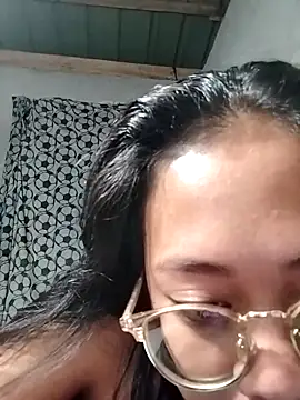 angelpinay44 online show from 29, 3, 2026