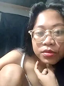 angelpinay44 online show from 24, 3, 2026