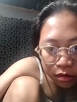 angelpinay44 online show from 22, 3, 2026