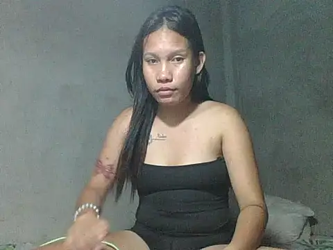 yummy pilipina26 online show from 14, 5, 2026