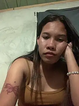 yummy pilipina26 online show from 20, 3, 2026