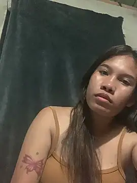 yummy pilipina26 online show from 7, 4, 2026