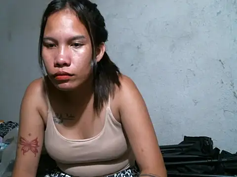 yummy pilipina26 online show from 11, 6, 2026