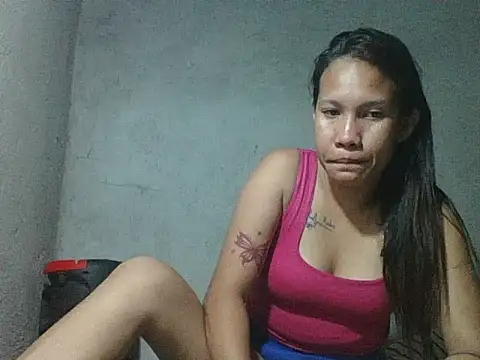 yummy pilipina26 online show from 12, 5, 2026