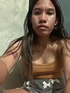 yummy pilipina26 online show from 11, 3, 2026