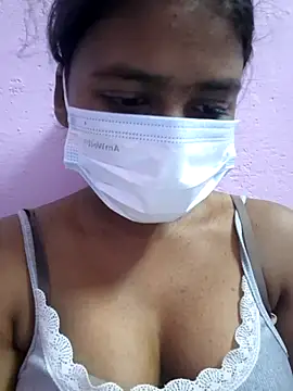 mithratamil online show from 1, 3, 2026