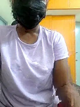 mithratamil online show from 28, 2, 2026