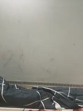 Snapshot of carrick202620 chatting on 3, 3, 2026 carrick202620 online show from 3, 3, 2026