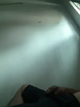 Snapshot of carrick202620 chatting on 1, 3, 2026 carrick202620 online show from 1, 3, 2026