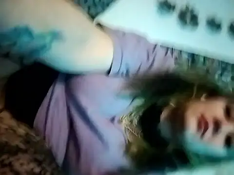 HennaedPyridine online show from 28, 2, 2026