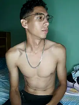 makarthus online show from 2, 3, 2026