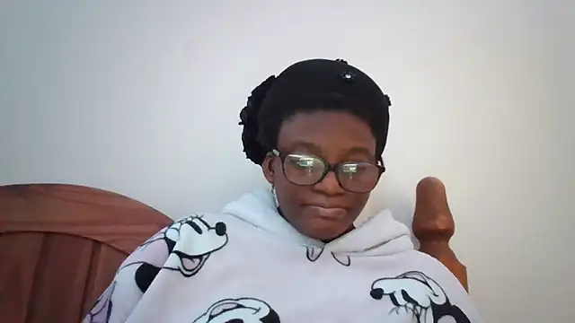 SexyGemBeauty online show from 4, 4, 2026