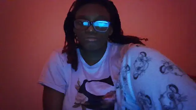 SexyGemBeauty online show from 20, 3, 2026