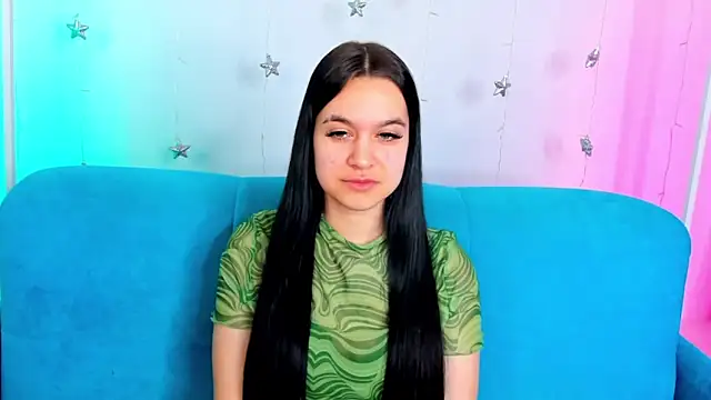 AishaTempt online show from 28, 2, 2026