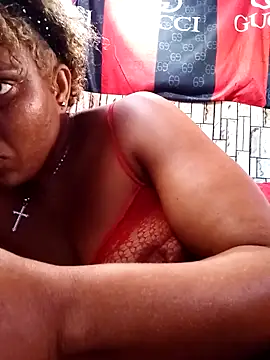 Snapshot of kimandcardo8 chatting on 2, 3, 2026 kimandcardo8 online show from 2, 3, 2026