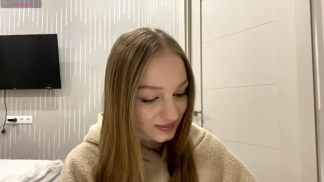 Anika Socutehe online show from 29, 5, 2026