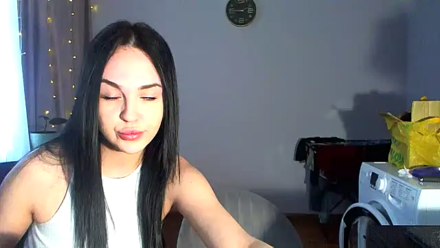 imvika online show from 23, 5, 2026