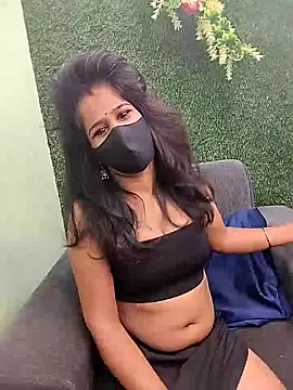 Tinaa baby online show from 28, 3, 2026