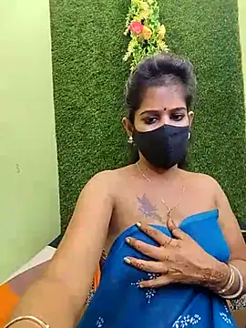 Tinaa baby online show from 17, 4, 2026