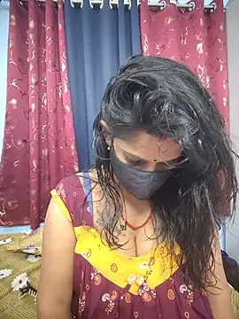 Snapshot of Tinaa_baby chatting on 21, 6, 2026 Tinaa baby online show from 21, 6, 2026