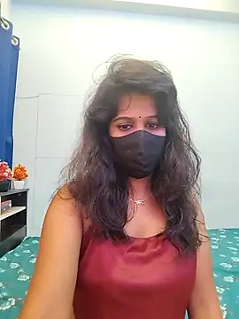 Tinaa baby online show from 3, 4, 2026