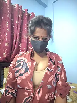 Snapshot of Tinaa_baby chatting on 14, 6, 2026 Tinaa baby online show from 14, 6, 2026