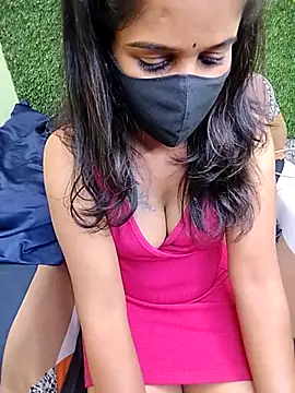 Tinaa baby online show from 24, 3, 2026