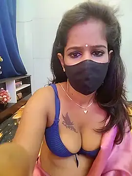 Tinaa baby online show from 22, 3, 2026