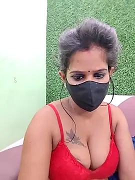 Tinaa baby online show from 24, 4, 2026