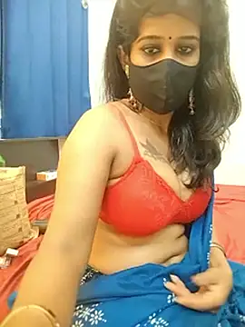 Tinaa baby online show from 23, 4, 2026