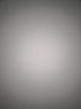 Tinaa baby online show from 18, 3, 2026