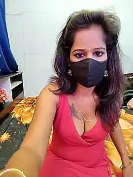 Tinaa baby online show from 21, 3, 2026