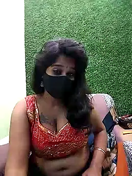Snapshot of Tinaa_baby chatting on 3, 5, 2026 Tinaa baby online show from 3, 5, 2026