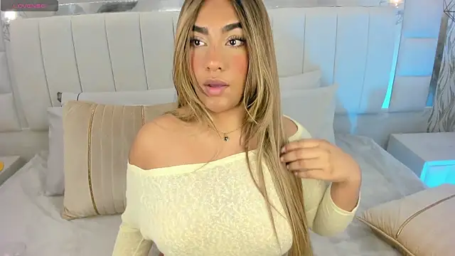 angueljonnes online show from 2, 4, 2026