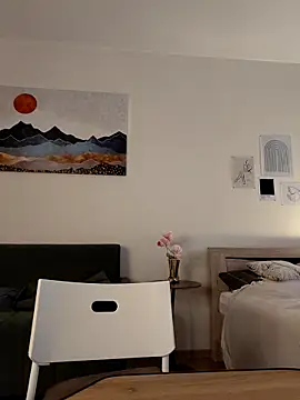 AlishaWey online show from 1, 3, 2026