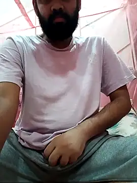 lick upguy online show from 7, 3, 2026