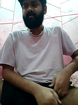 lick upguy online show from 18, 3, 2026