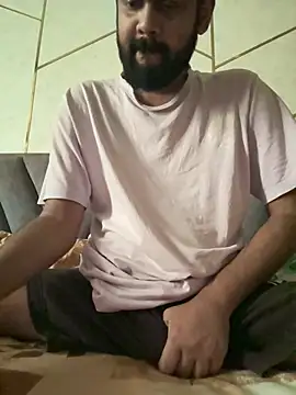 lick upguy online show from 27, 4, 2026