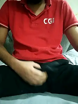 lick upguy online show from 8, 4, 2026