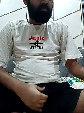 lick upguy online show from 21, 3, 2026