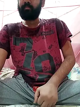 lick upguy online show from 16, 3, 2026