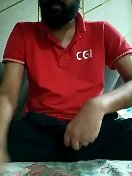 lick upguy online show from 13, 3, 2026